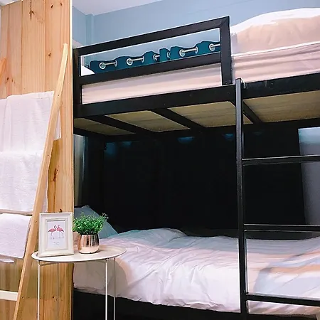 H9-Superclean4Bunkbed@Thonglor9