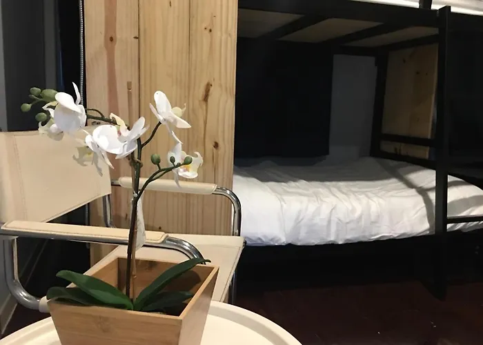 H9-superclean4bunkbed@thonglor9 *