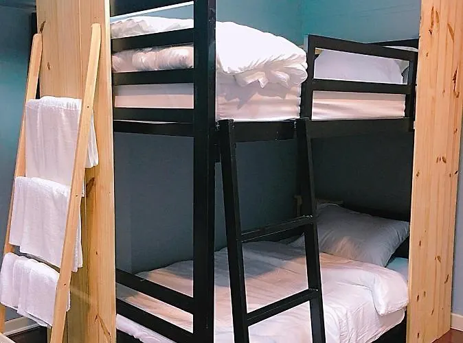 H9-superclean4bunkbed@thonglor9