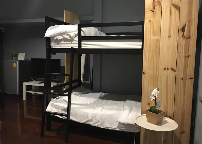 H9-superclean4bunkbed@thonglor9