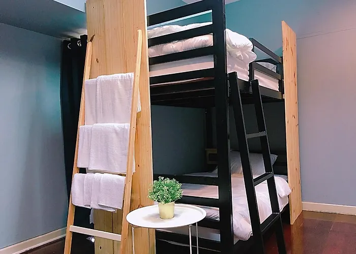 H9-superclean4bunkbed@thonglor9